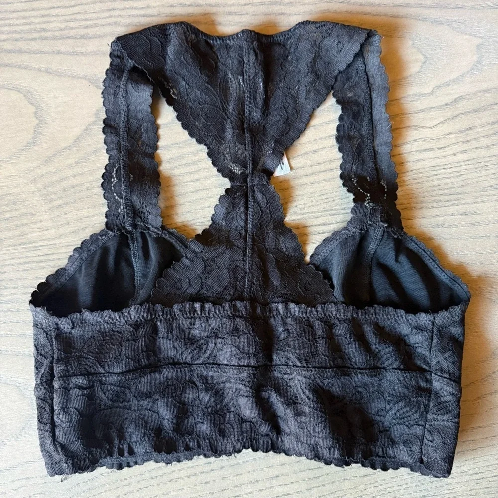 Free People gorgeous comfy